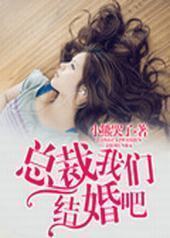 �ܲ����ǽ���