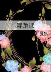 �赸��GL