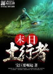 ĩ��������