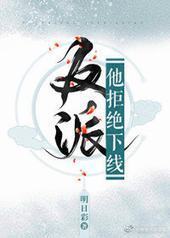 �����飩�������ܾ�����