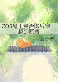 [����֮��ͬ��] COS����̿���ɺ�Խ��ԭ��