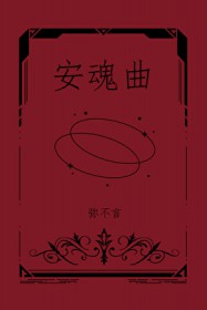 Ǿޱ���Ȯ