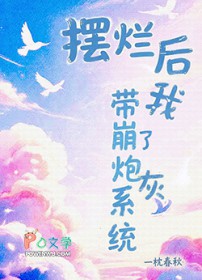 ���ú�������ڻ�ϵͳ