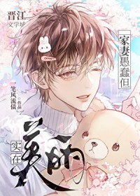 �����޴���ʵ������