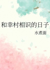 [����] ���Ҵ���ʶ������