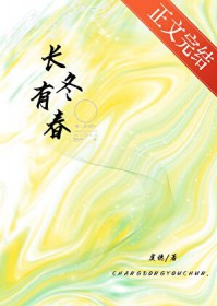 �����д�