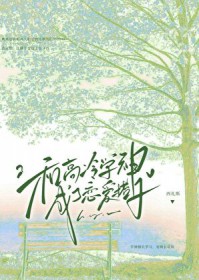 �͸���ѧ�������������