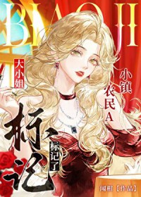 ������������˴�С��