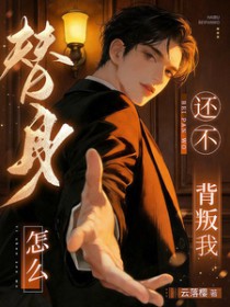 ������ô����������