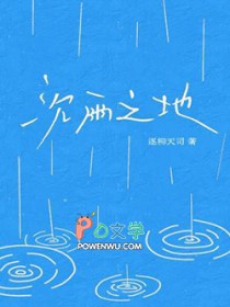 ����֮��