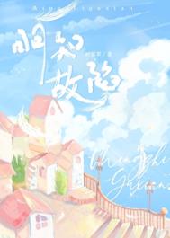 ��֪����