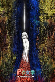 [��Ӣ��] Red Pet