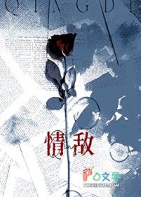 ���������ͬ�Ӻ�