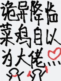 ���콵�٣��˼�����Ϊ����