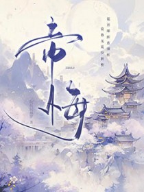 �ۻ�