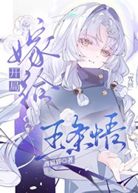 [���ͬ��] ���ּ޸�������