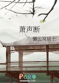 ������