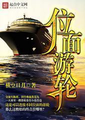 λ������