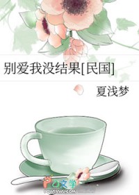 ����û���[���]
