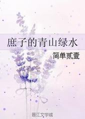 ���ӵ���ɽ��ˮ