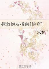 �����ڻ�ָ��[�촩]