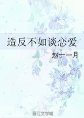 �췴����̸����