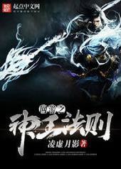 ����֮��������