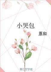 С�ް�[GL]