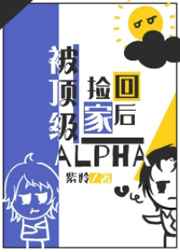 ������ALPHA��ؼ�֮��