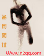 n2qq.C0m���ﲻ֪���ǿ�