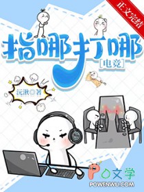 ָ�Ĵ���[�羺]