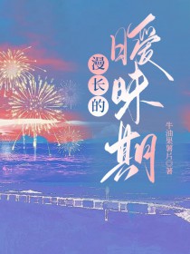 [����ͬ��] ������������