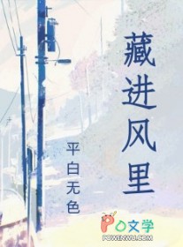 �ؽ�����