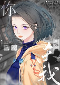 ˵�����ȷ����ұȷ��ɸ�����