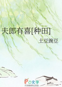 ������ϲ[����]