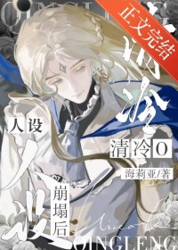 ��Ϊ����O����������