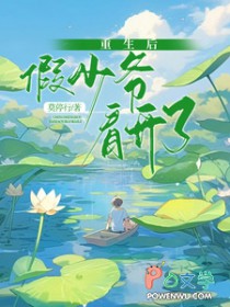 ���������ү������