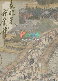 ����С����