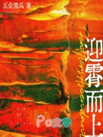 ӭ������