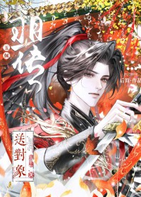 �洫�����Ͷ����ˣ�