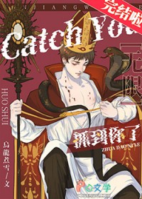 ץ������[����]