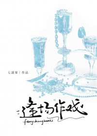 �곡��Ϸ[����Ȧ]