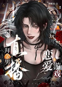 �ݽ���ֱ����������Ϸ