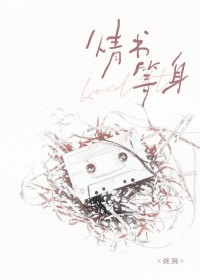 ��֪����������