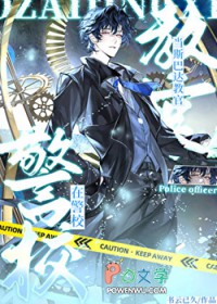 [����] �ھ�У��˹�ʹ�̹�