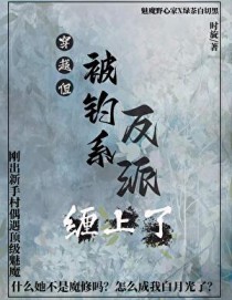 �����콾�����������Ұ��¹�