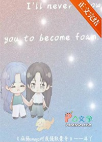 ����omega����ǿȡ����