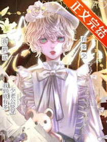 �ҵ����ж����Ϲ�[�촩]