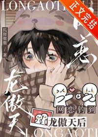 ���������������