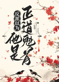 ������Ϊ������������